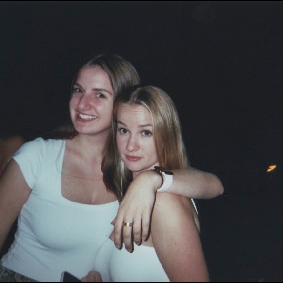 Meet your Posher, Eleanor - Picture 1 of 1